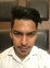 Rahul Dimri