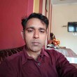Shamsher Saini Greater Noida, Uttar Pradesh 