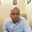 Amit Kumar Greater Noida, Uttar Pradesh 