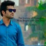 Faisal Khan