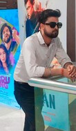 Ajay Sharma Noida, Uttar Pradesh 