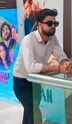 Ajay Sharma