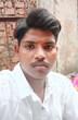 Jamalpur Satish