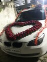 Sohail Khan