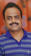 Lingutla Sunil Sangram Hyderabad, Telangana 