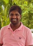 Kn Raghunath Hyderabad, Telangana 
