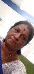 N Navanitha Hyderabad, Telangana 