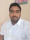 profile pic