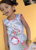 Kareppa Gari Suresh