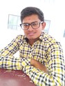 Bhargav Nasit