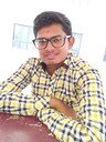 profile pic