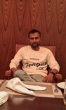 Neeraj