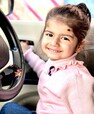 Sanjay Uniyal