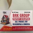 Brk Group Mohali, Punjab 
