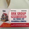 Brk Group