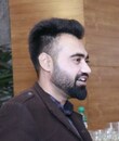 Karni S Sandhu Mohali, Punjab 