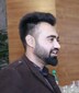 Karni S Sandhu