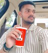 profile pic