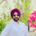 Preetkanwal Singh