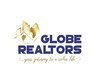Globe Realitor