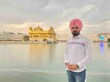 Chandandeep Singh Mohali, Punjab 