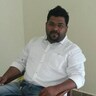 profile pic