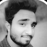 profile pic