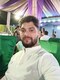 Rakesh