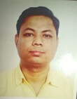 Varun Gupta Meerut, Uttar Pradesh 