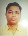 Varun Gupta