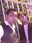 Kuldeep  profile picture