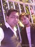 Kuldeep