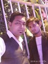 Kuldeep
