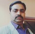 Amit Kumar Srivastava