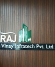 Rajvinay Infratech Pvt Ltd Lucknow, Uttar Pradesh 
