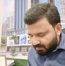 Bhevant Agrawal