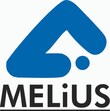 Melius Promoters Pvt Ltd Noida, Uttar Pradesh 