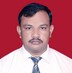 Manoj Yadav