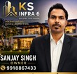 Sanjay Singh Lucknow, Uttar Pradesh 