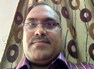 B K Upadhyaya