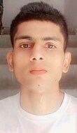 Devendra Kumar Sahu Kanpur Nagar, Uttar Pradesh 