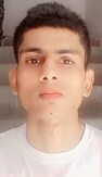 Devendra Kumar Sahu