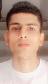 profile pic