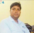 Sunil Kumar Lucknow, Uttar Pradesh 