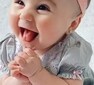 Noor Jafri