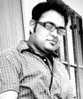 Vikas Ojha