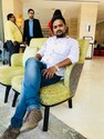 Bhupendra Singh