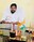 YOGESH SHARMA  profile picture