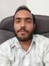 Anil