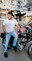 Akhilesh Yadav  profile picture